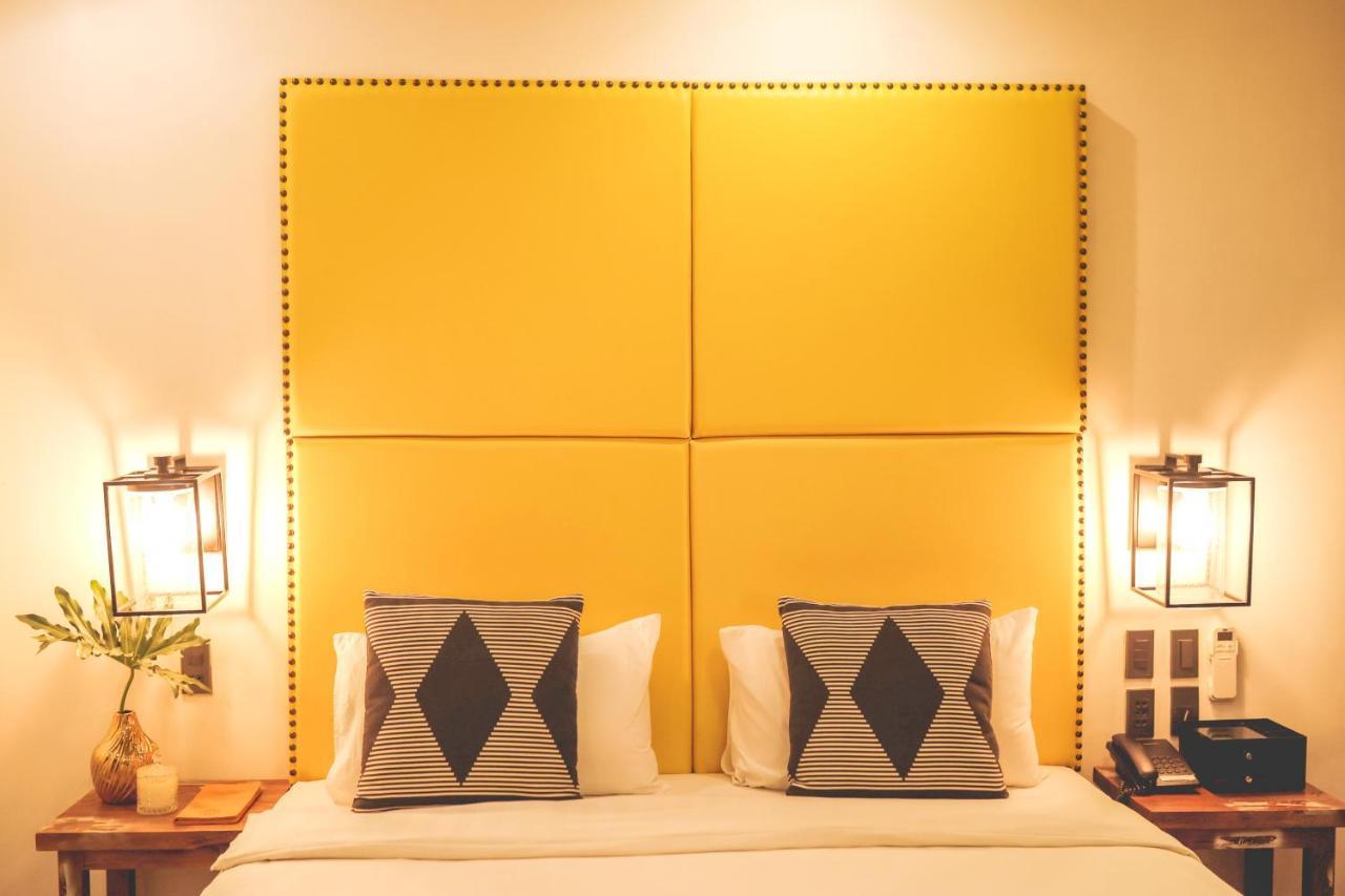 The Bourke Hotel Davao City المظهر الخارجي الصورة