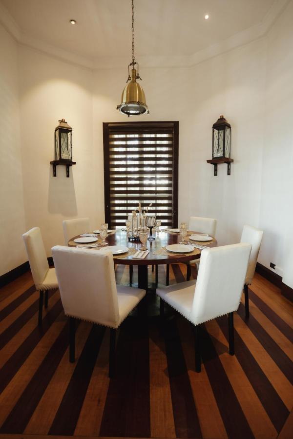 The Bourke Hotel Davao City المظهر الخارجي الصورة